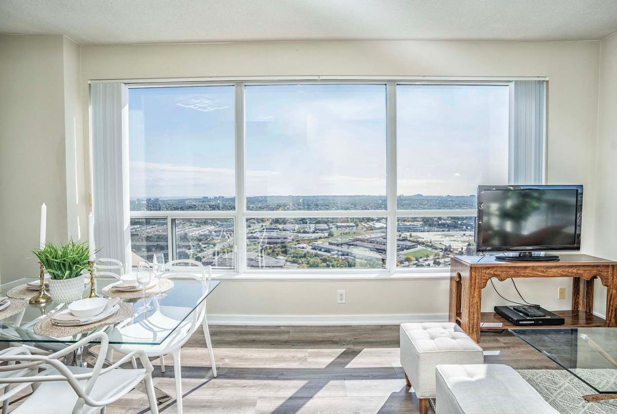 38 Lee Centre Drive Toronto 38 Lee Centre Drive Toronto