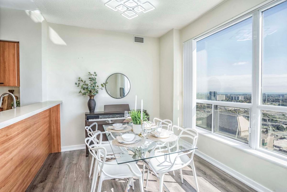 38 Lee Centre Drive Toronto 38 Lee Centre Drive Toronto