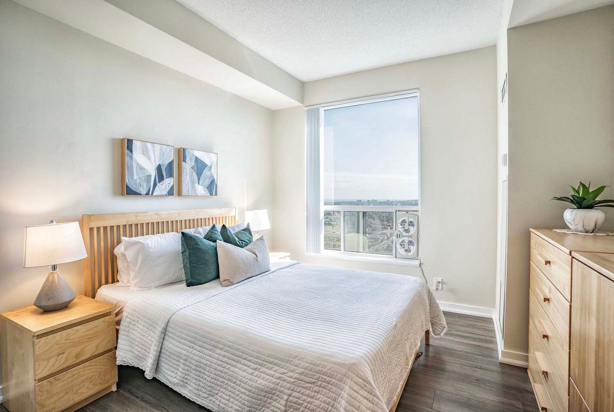 38 Lee Centre Drive Toronto 38 Lee Centre Drive Toronto