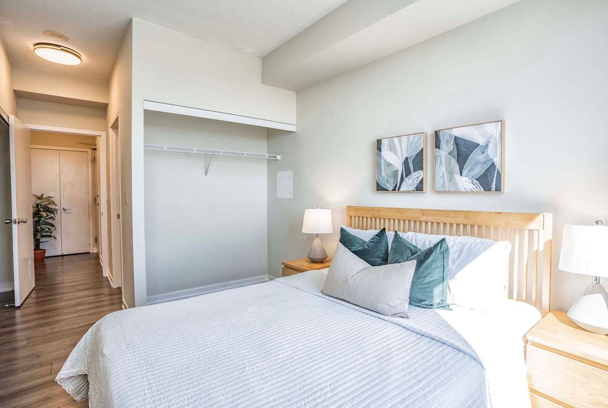 38 Lee Centre Drive Toronto 38 Lee Centre Drive Toronto