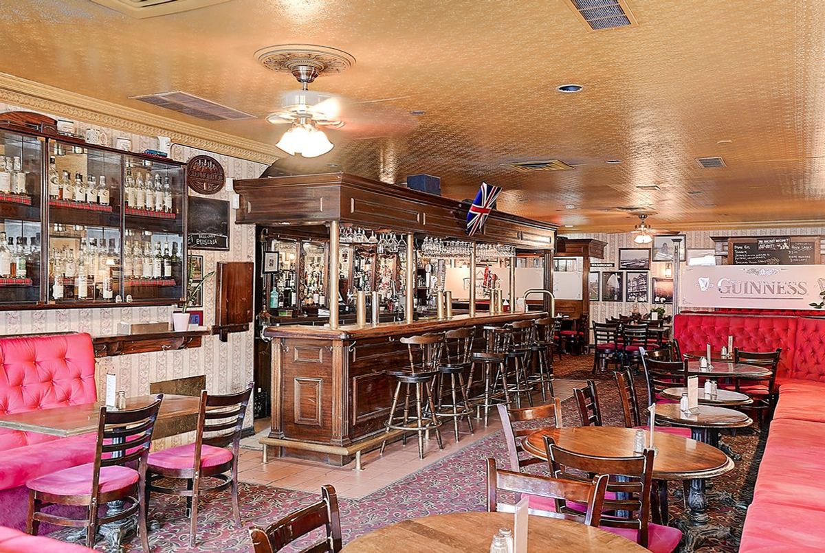 962 Kingston Road Toronto 962 Kingston Road Toronto