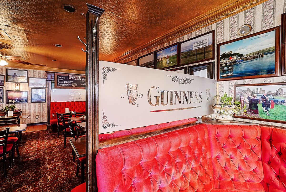 962 Kingston Road Toronto 962 Kingston Road Toronto