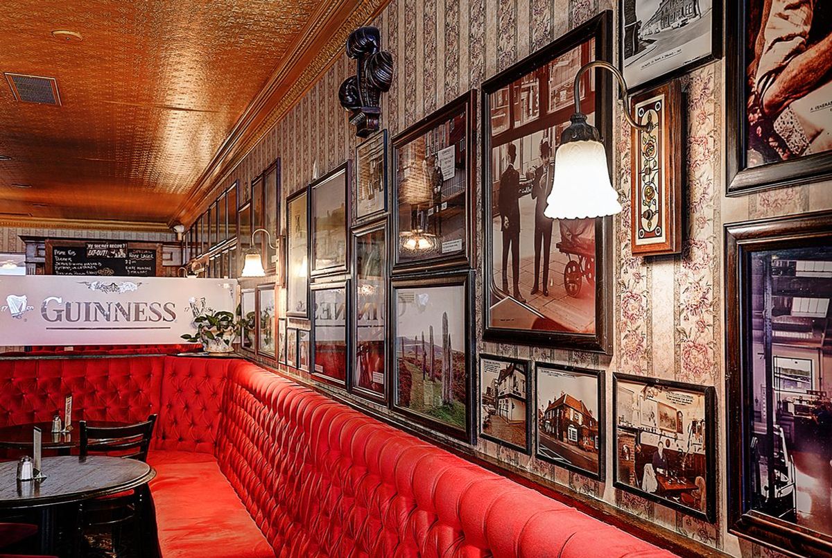 962 Kingston Road Toronto 962 Kingston Road Toronto