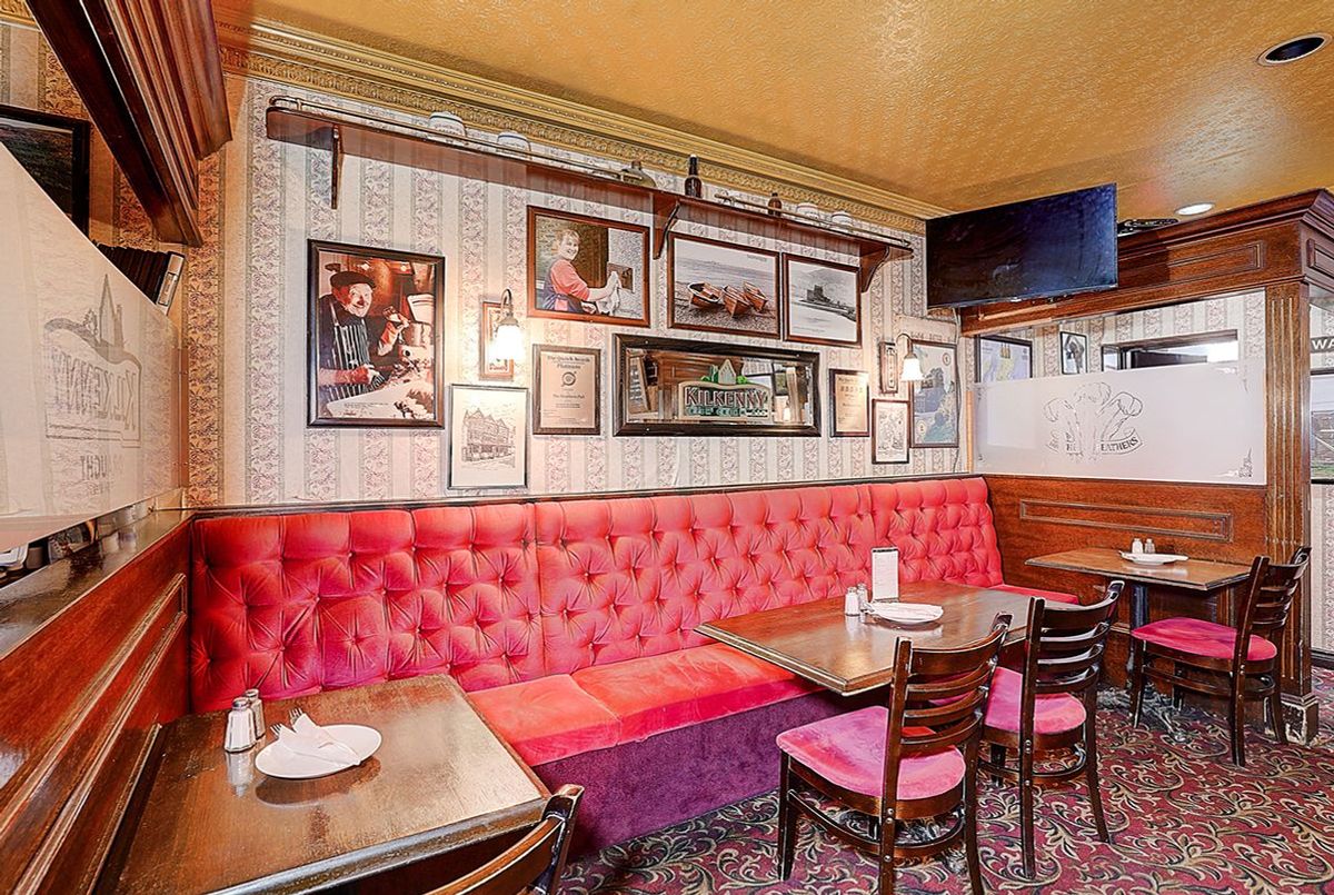 962 Kingston Road Toronto 962 Kingston Road Toronto