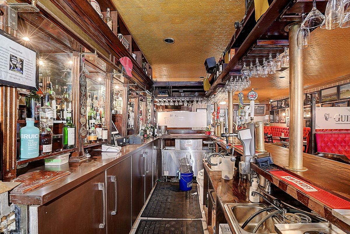 962 Kingston Road Toronto 962 Kingston Road Toronto