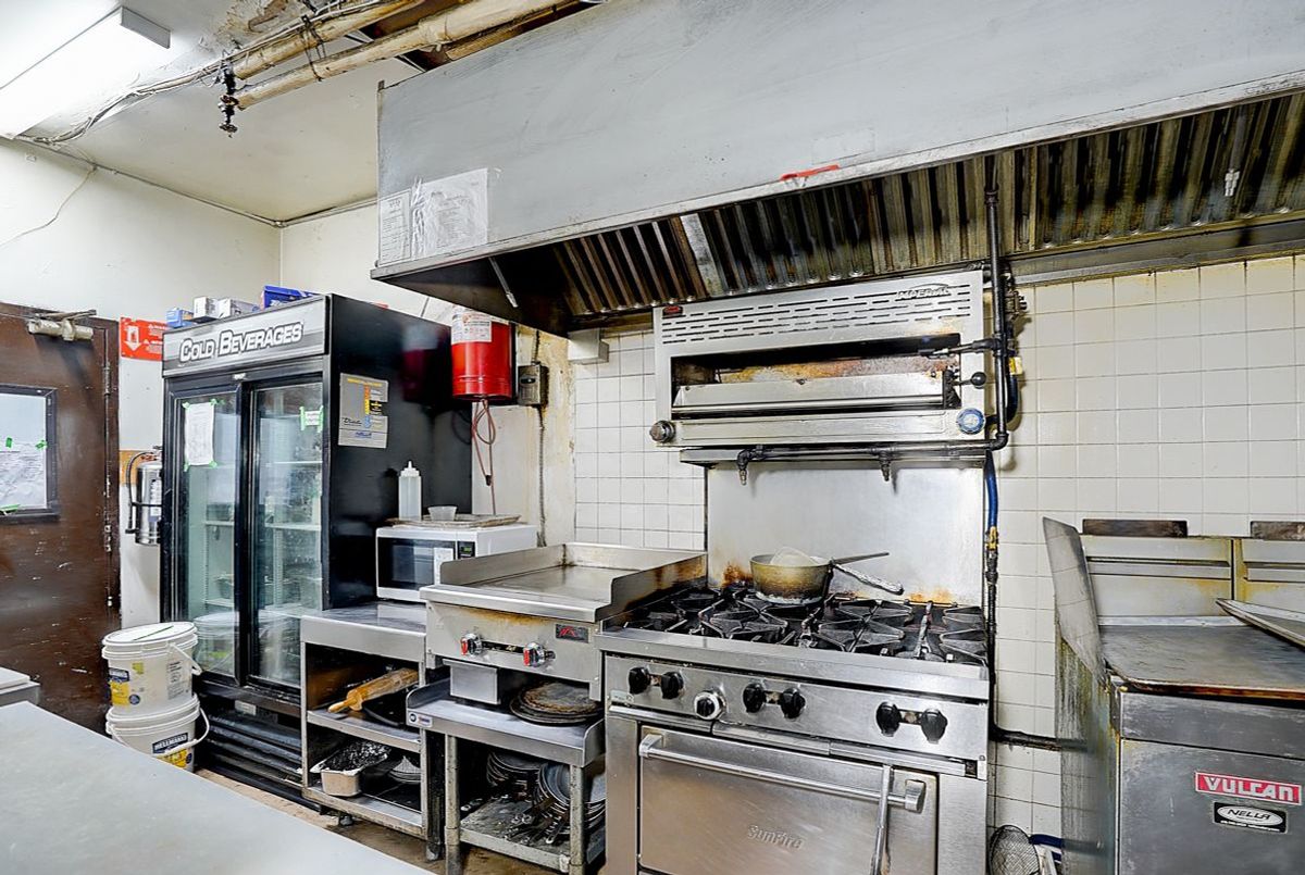 962 Kingston Road Toronto 962 Kingston Road Toronto