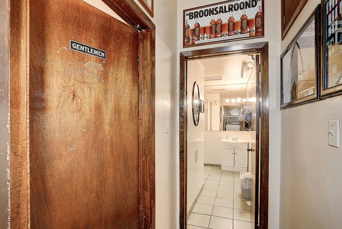 962 Kingston Road Toronto 962 Kingston Road Toronto