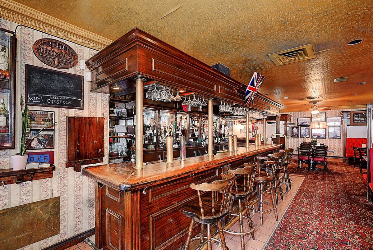 962 Kingston Road Toronto 962 Kingston Road Toronto