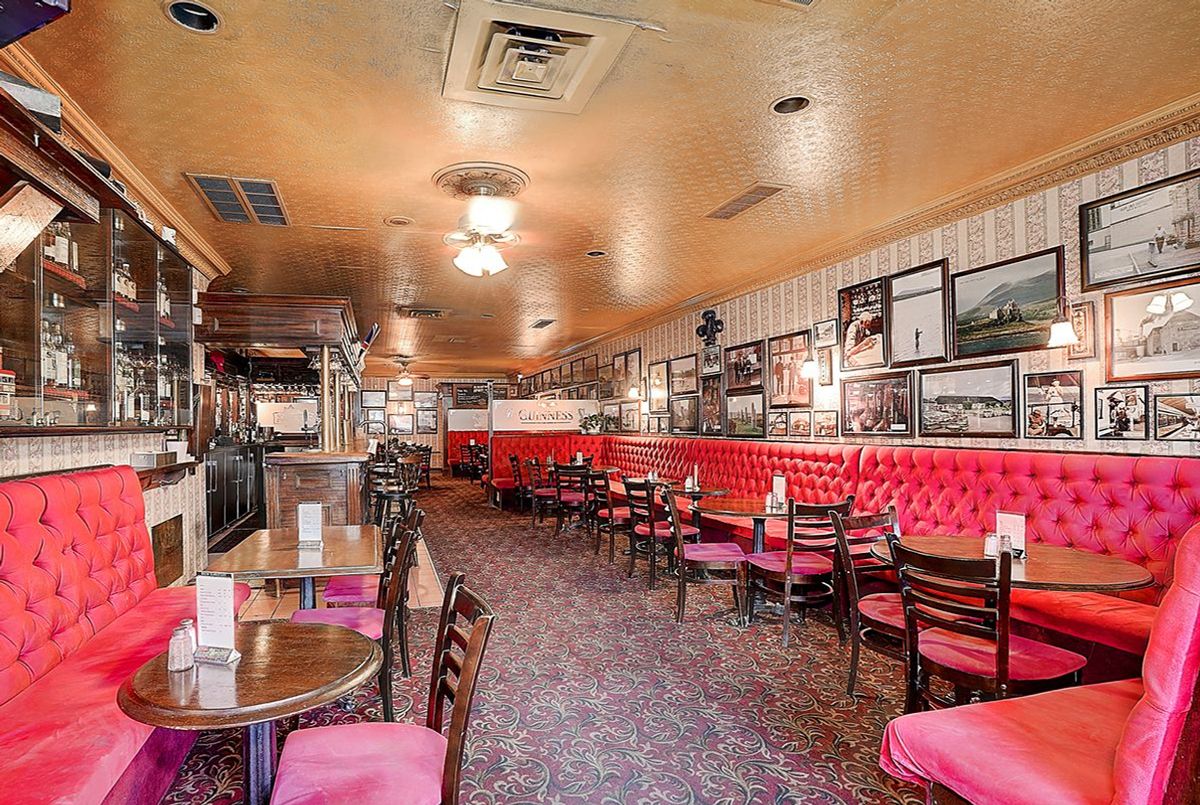 962 Kingston Road Toronto 962 Kingston Road Toronto