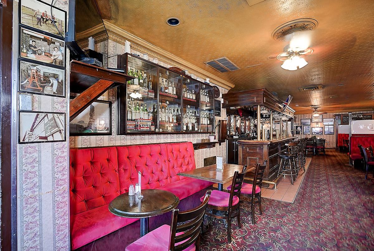 962 Kingston Road Toronto 962 Kingston Road Toronto