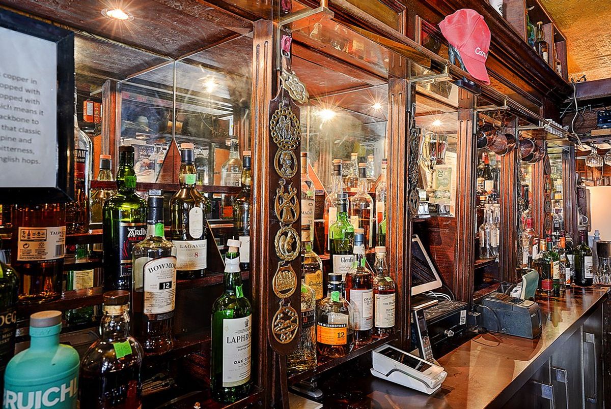 962 Kingston Road Toronto 962 Kingston Road Toronto