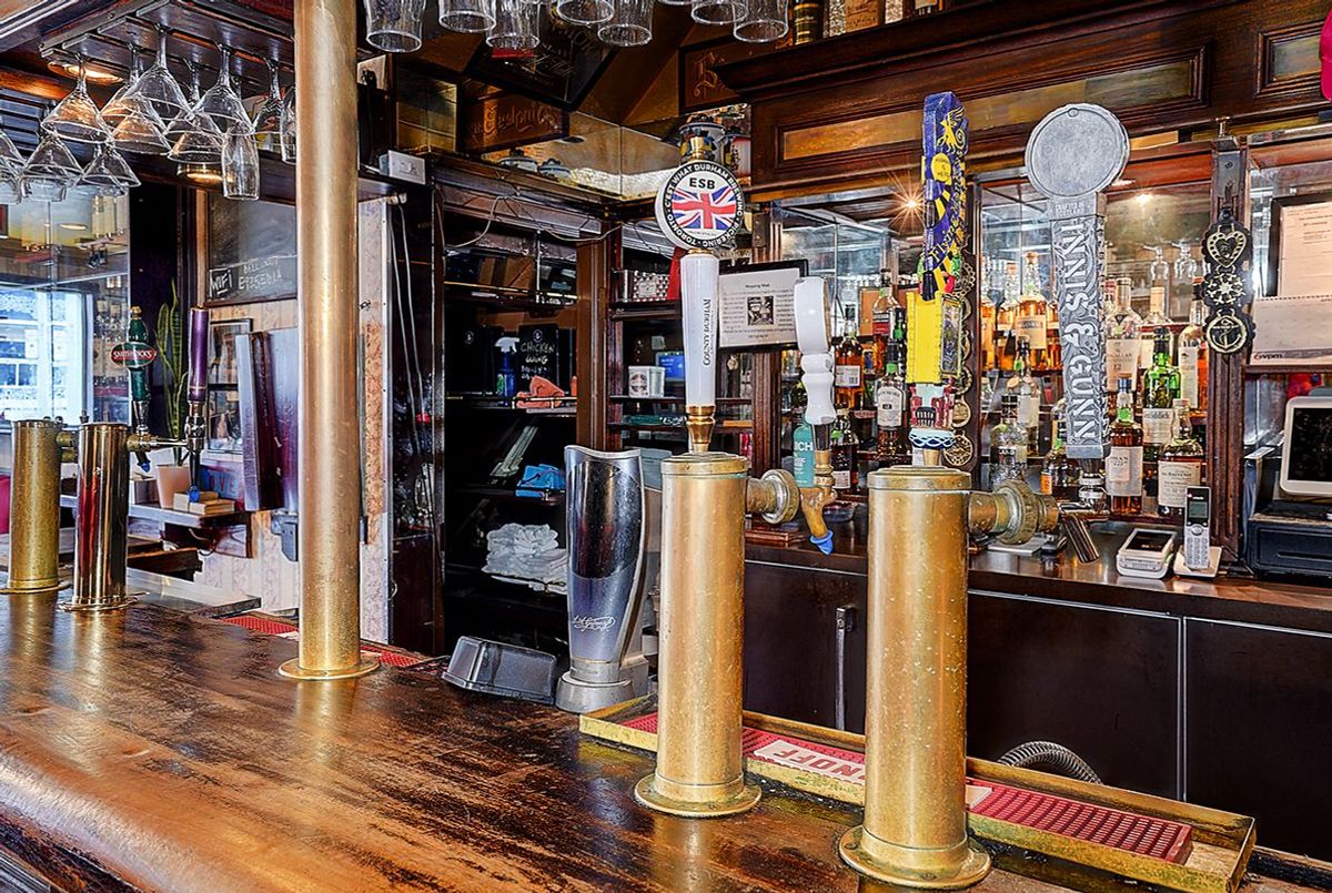 962 Kingston Road Toronto 962 Kingston Road Toronto