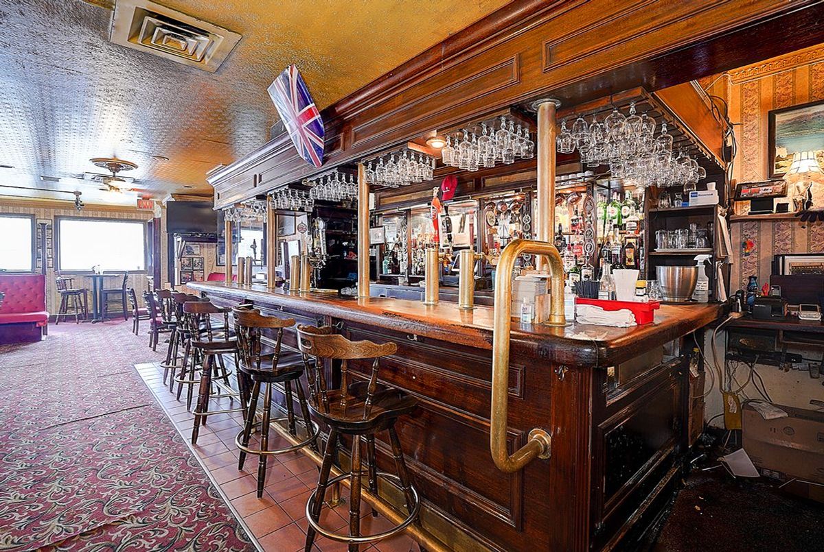 962 Kingston Road Toronto 962 Kingston Road Toronto