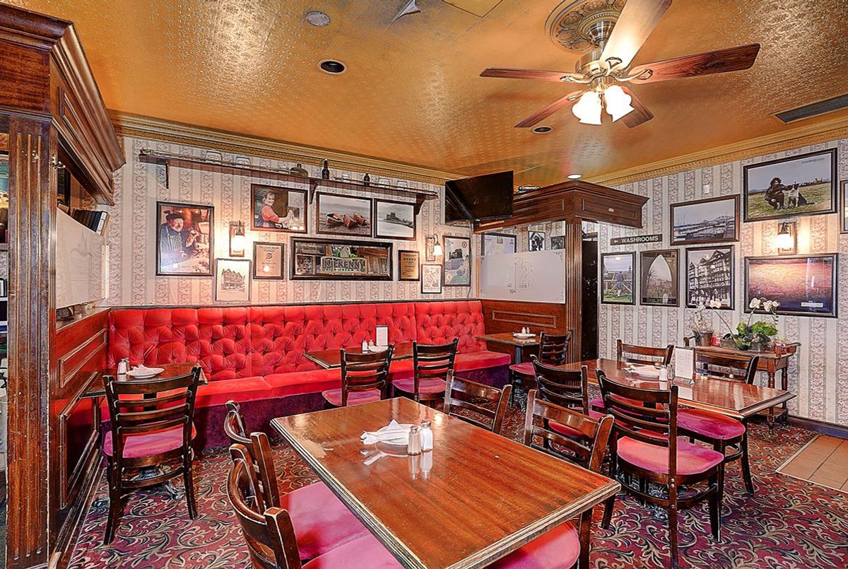 962 Kingston Road Toronto 962 Kingston Road Toronto