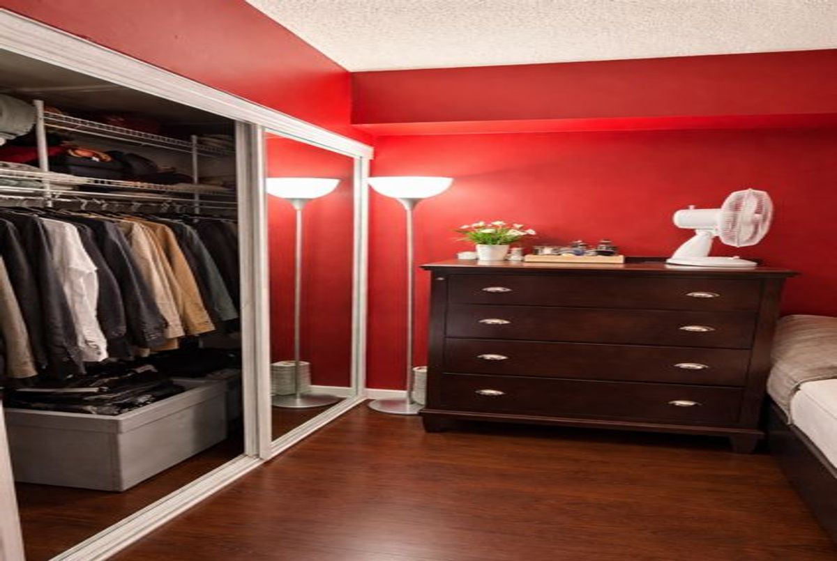 8 Silverbelle Grove Toronto 8 Silverbelle Grove Toronto