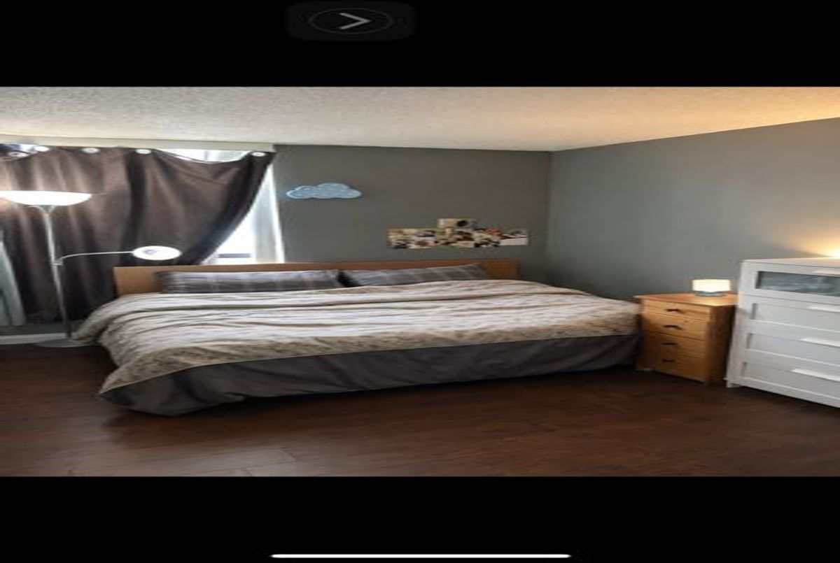 8 Silverbelle Grove Toronto 8 Silverbelle Grove Toronto