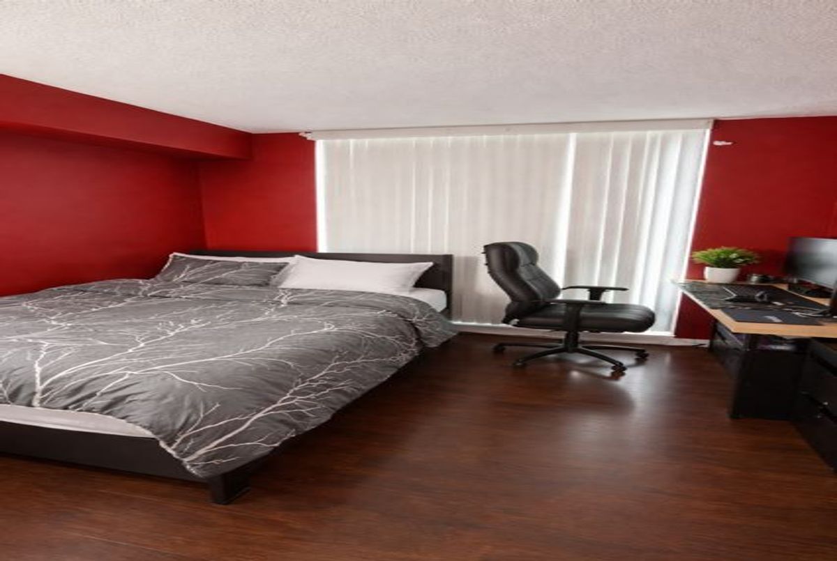 8 Silverbelle Grove Toronto 8 Silverbelle Grove Toronto