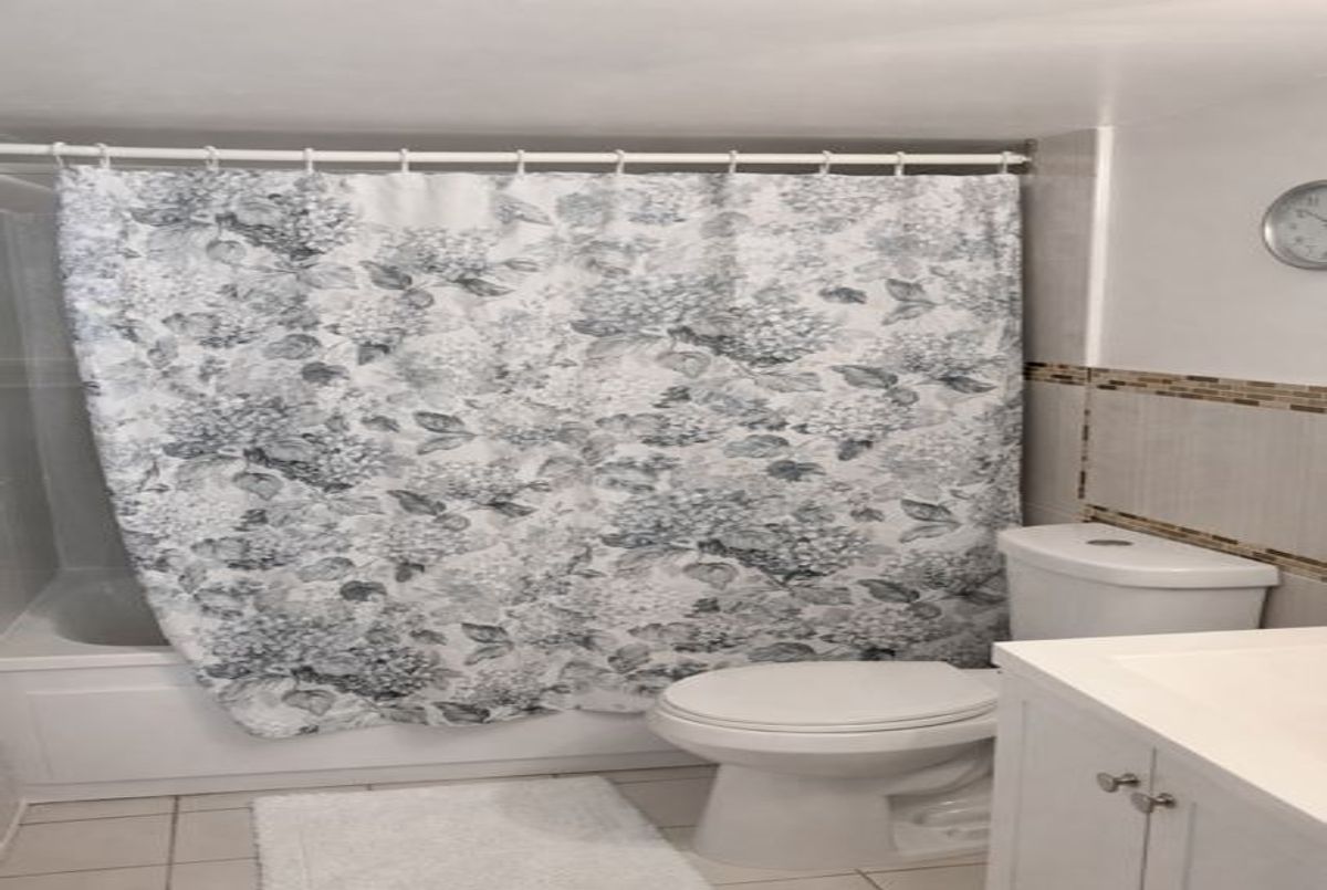 8 Silverbelle Grove Toronto 8 Silverbelle Grove Toronto