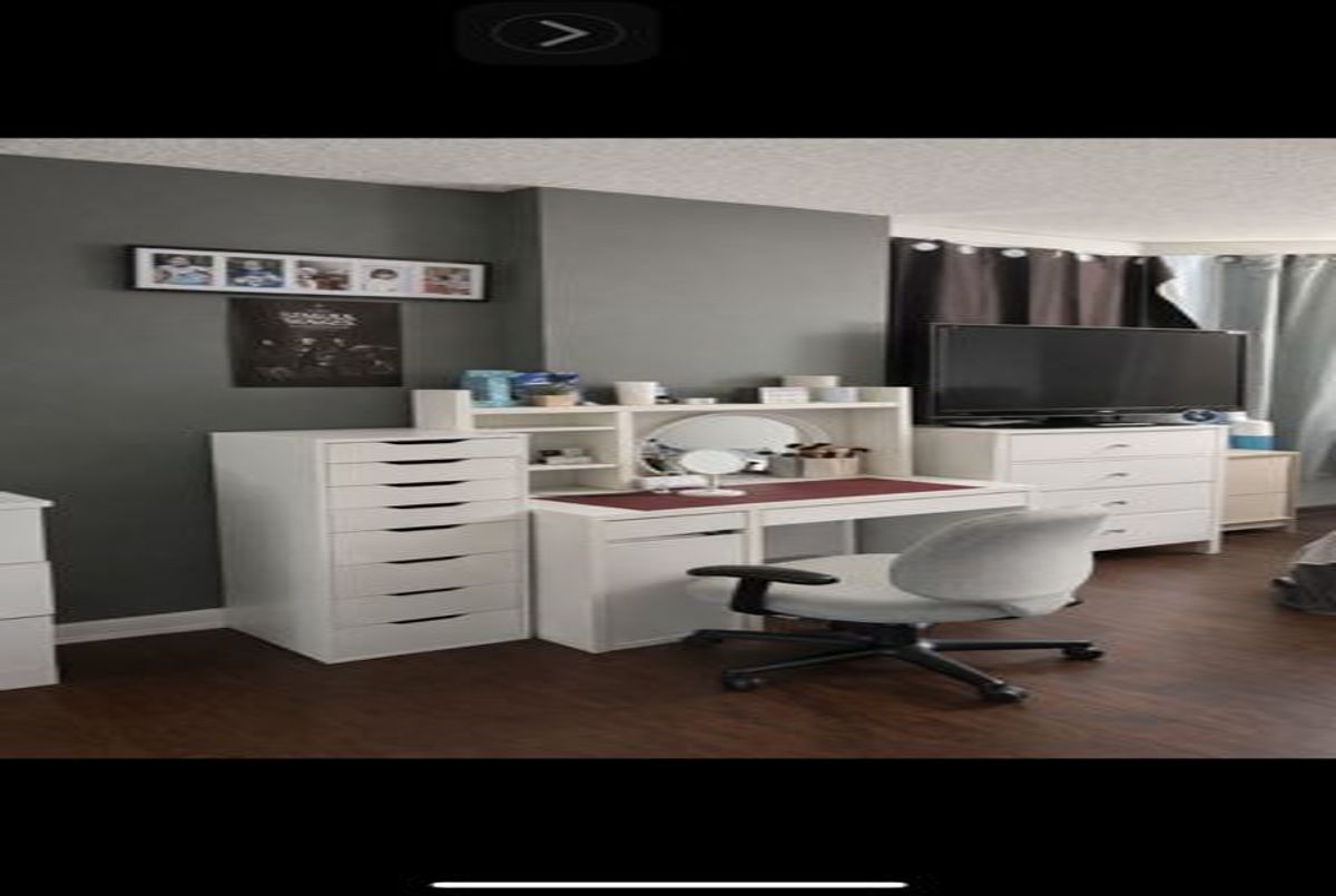 8 Silverbelle Grove Toronto 8 Silverbelle Grove Toronto