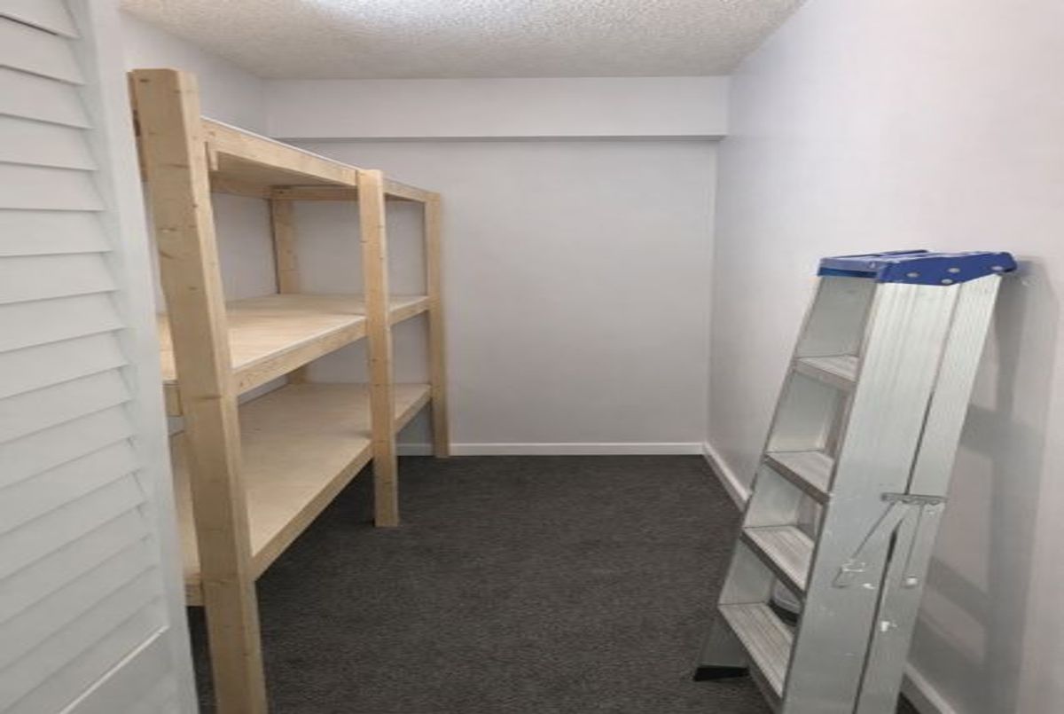 8 Silverbelle Grove Toronto 8 Silverbelle Grove Toronto