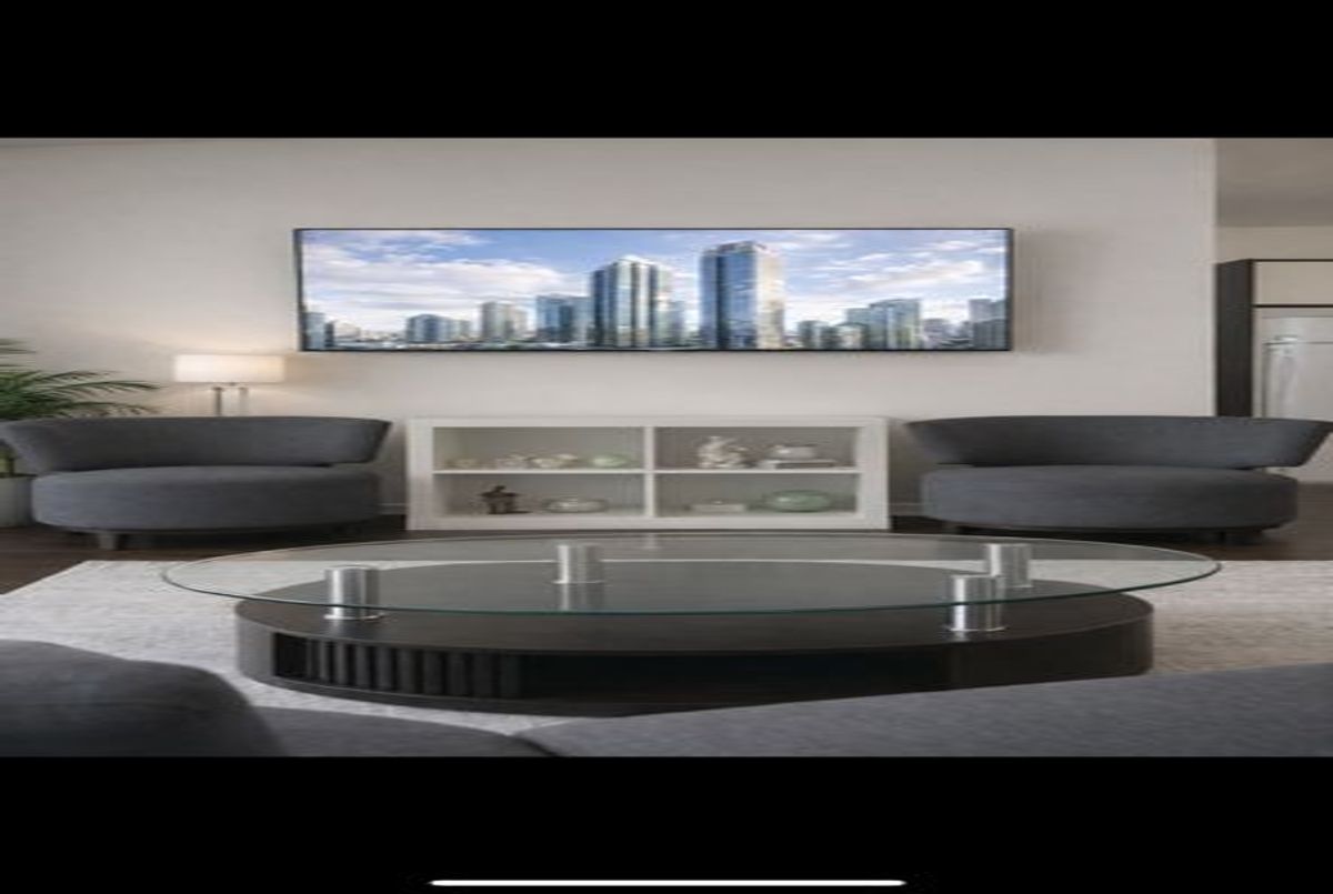 8 Silverbelle Grove Toronto 8 Silverbelle Grove Toronto