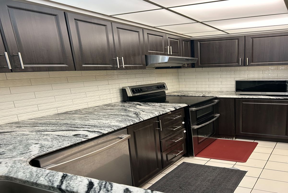 8 Silverbelle Grove Toronto 8 Silverbelle Grove Toronto