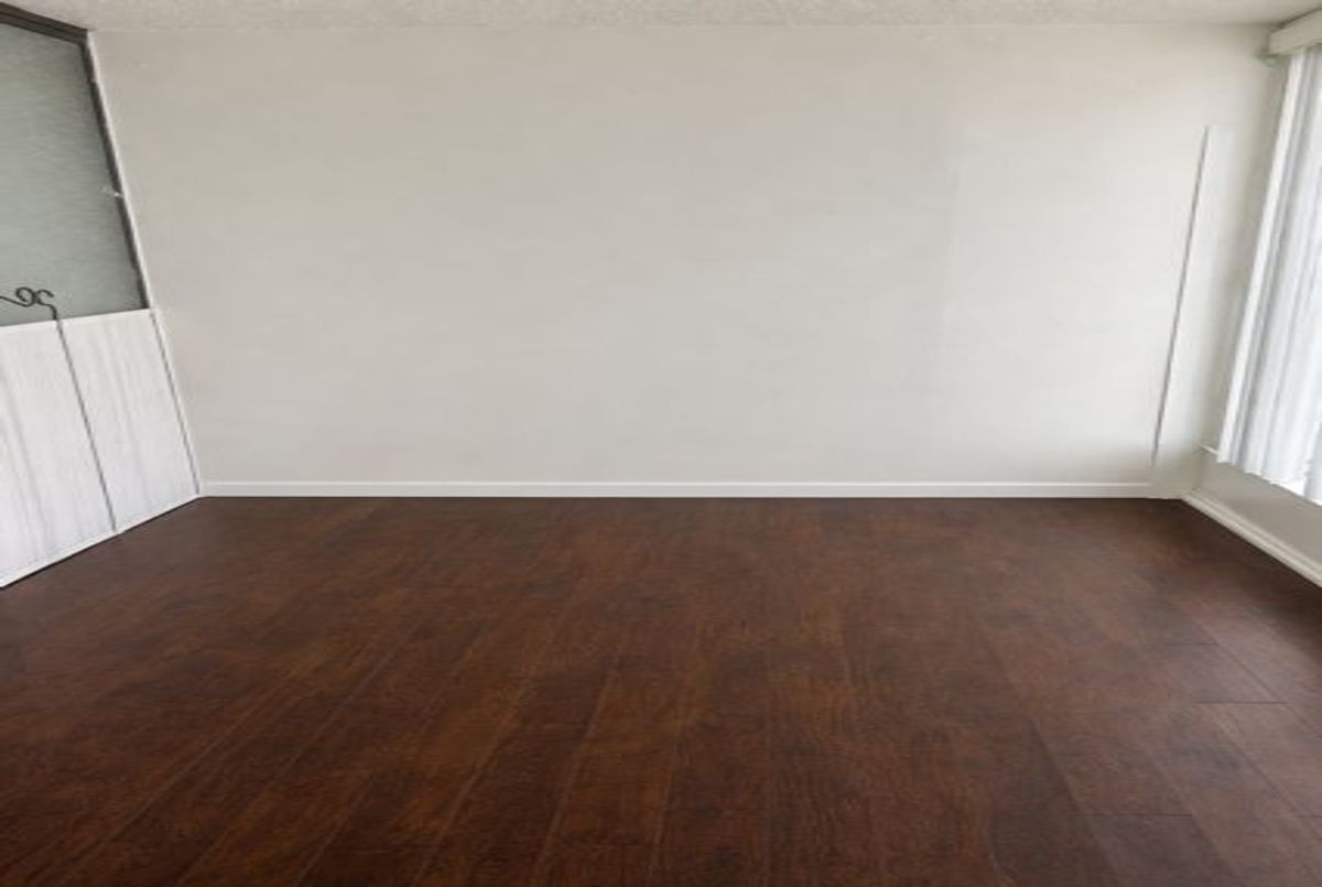 8 Silverbelle Grove Toronto 8 Silverbelle Grove Toronto