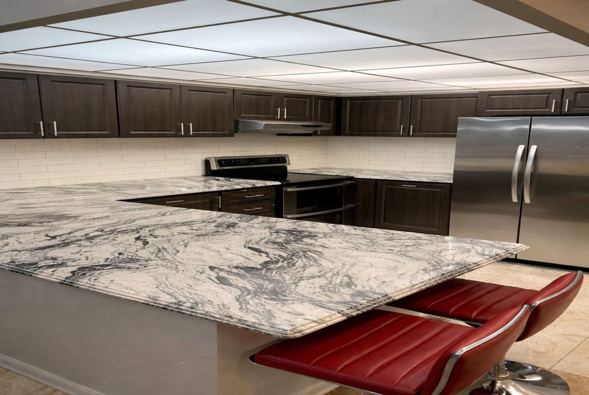 8 Silverbelle Grove Toronto 8 Silverbelle Grove Toronto