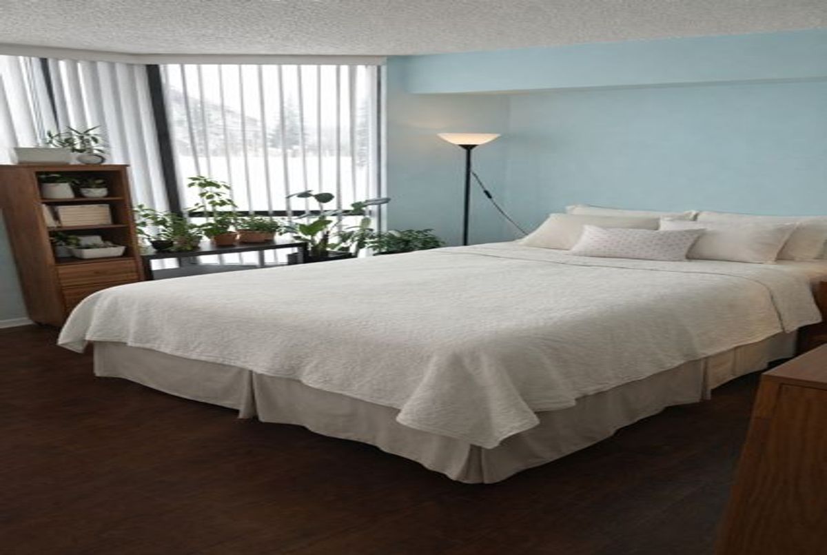 8 Silverbelle Grove Toronto 8 Silverbelle Grove Toronto