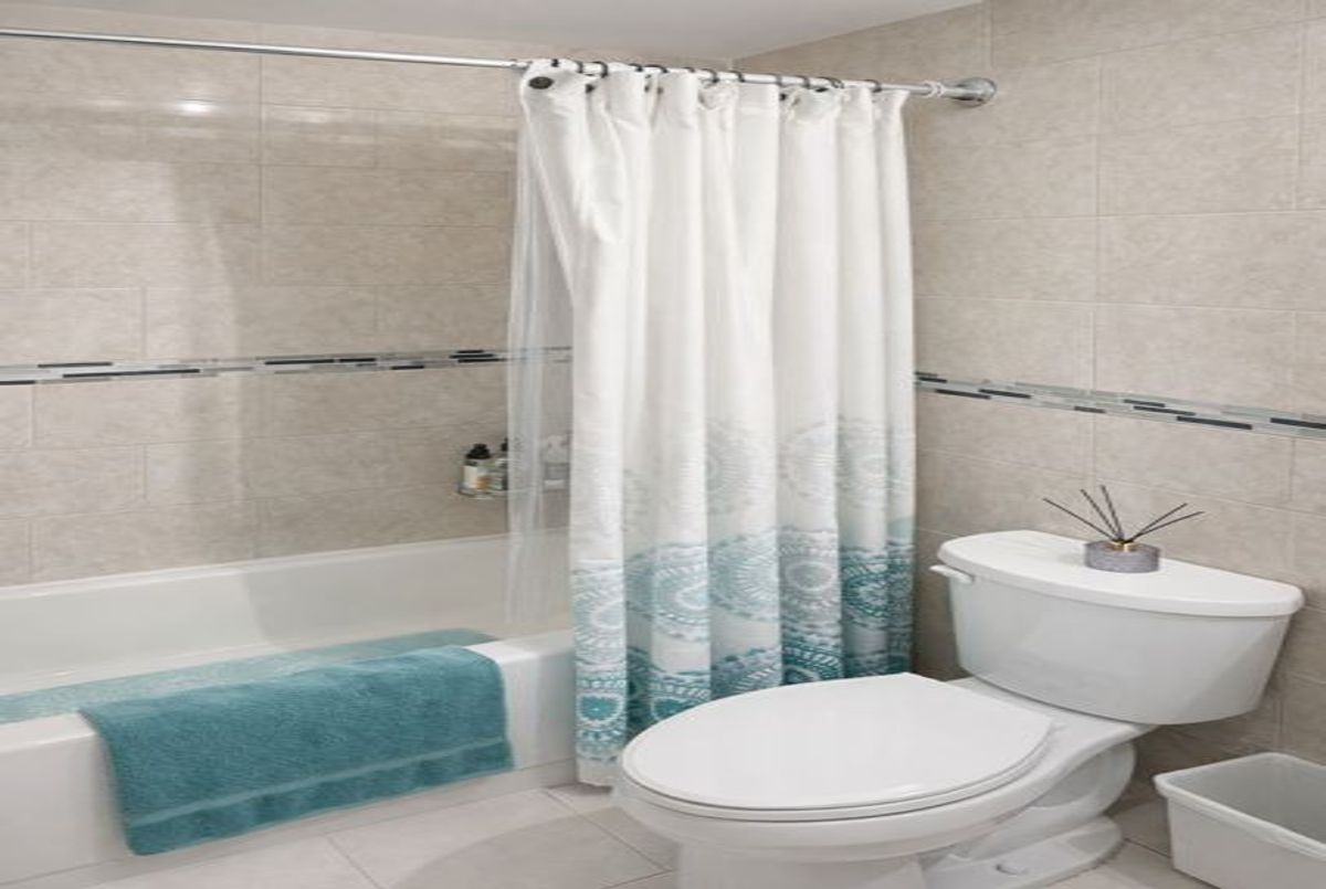 8 Silverbelle Grove Toronto 8 Silverbelle Grove Toronto