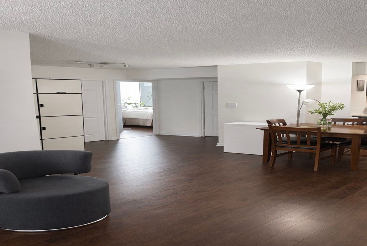 8 Silverbelle Grove Toronto 8 Silverbelle Grove Toronto