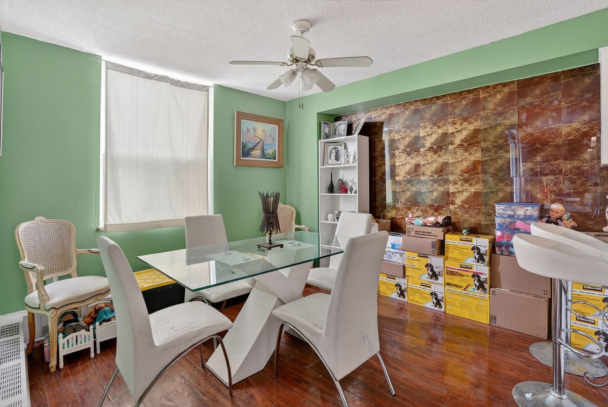 90 Ling Road Toronto 90 Ling Road Toronto