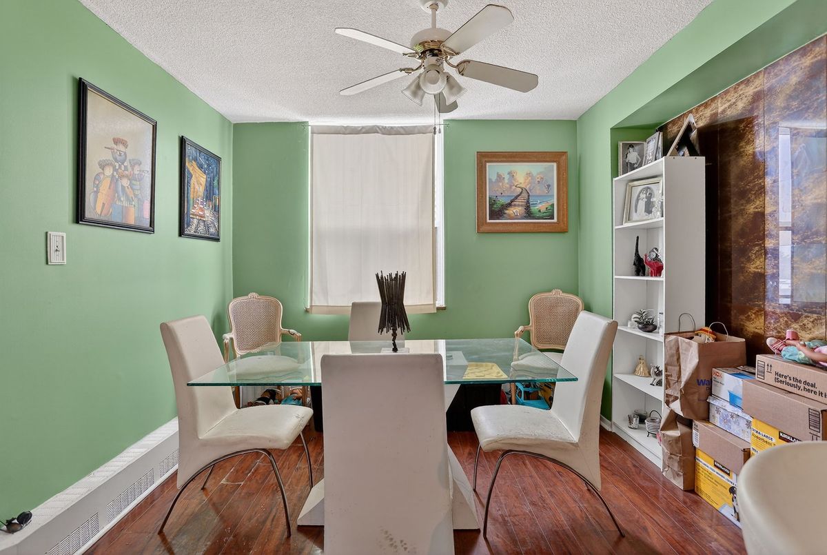 90 Ling Road Toronto 90 Ling Road Toronto