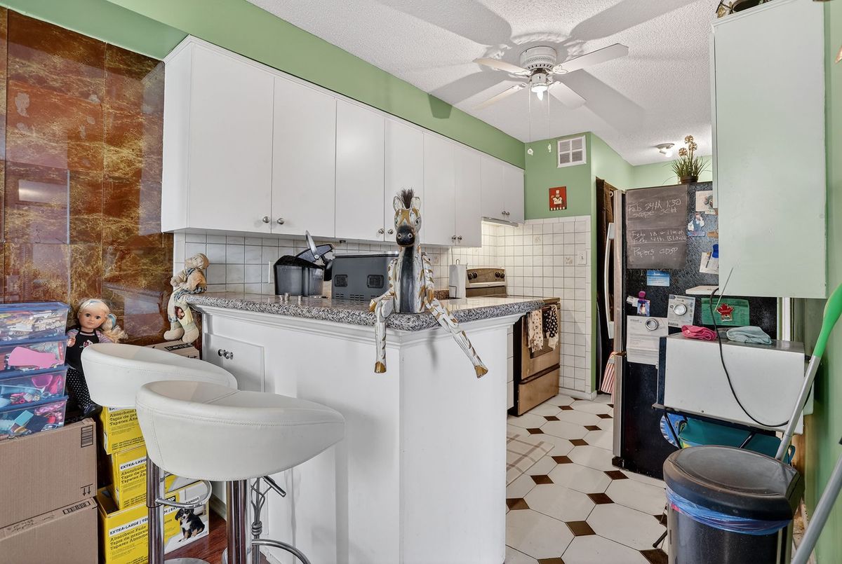 90 Ling Road Toronto 90 Ling Road Toronto