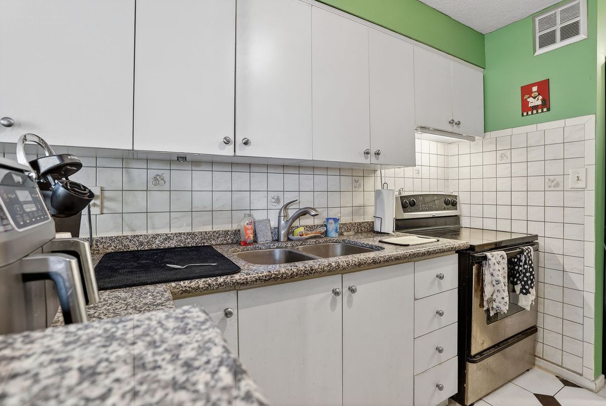 90 Ling Road Toronto 90 Ling Road Toronto