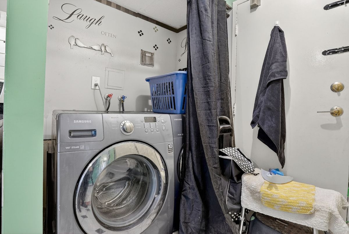 90 Ling Road Toronto 90 Ling Road Toronto