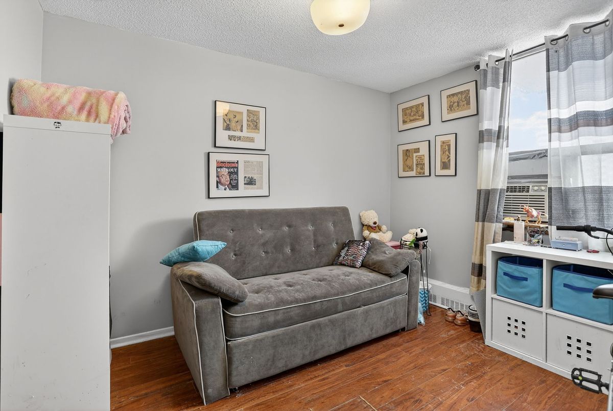 90 Ling Road Toronto 90 Ling Road Toronto