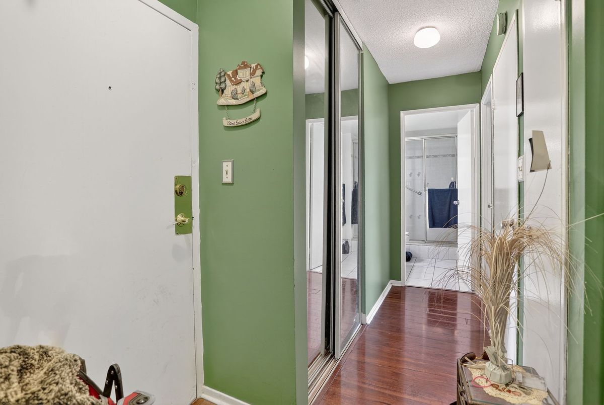 90 Ling Road Toronto 90 Ling Road Toronto