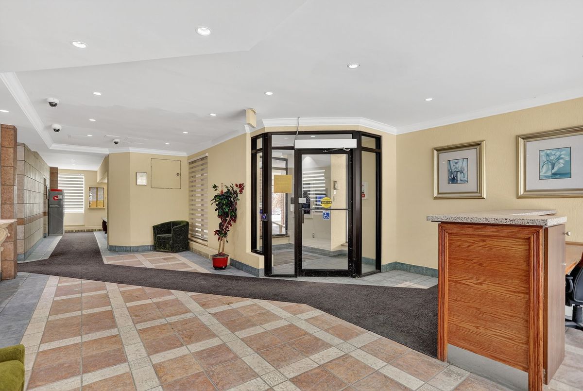 90 Ling Road Toronto 90 Ling Road Toronto