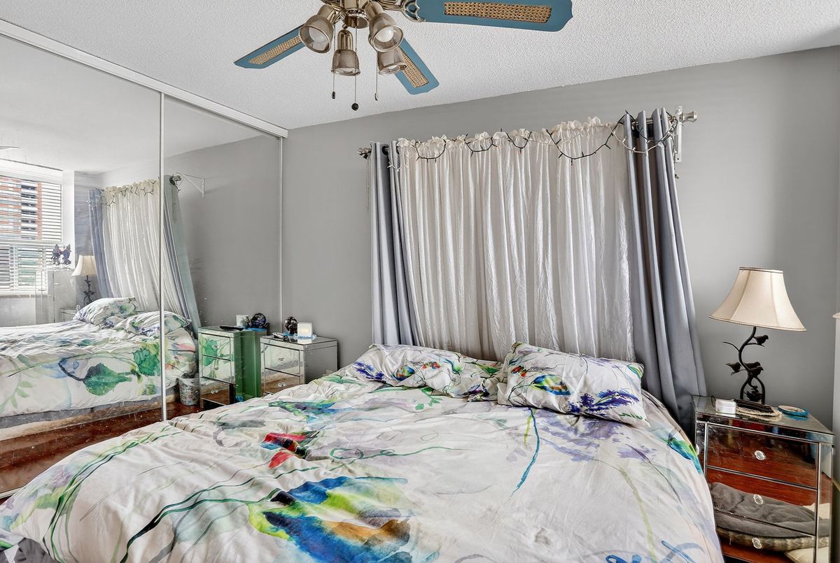 90 Ling Road Toronto 90 Ling Road Toronto