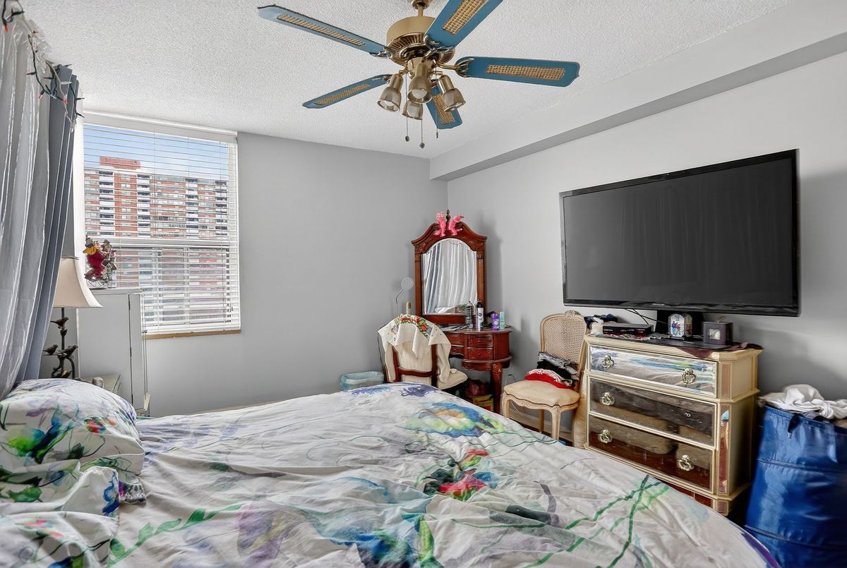 90 Ling Road Toronto 90 Ling Road Toronto