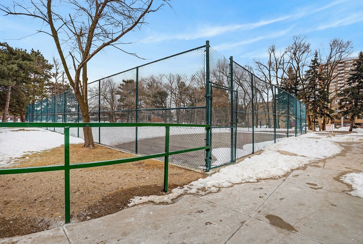 90 Ling Road Toronto 90 Ling Road Toronto