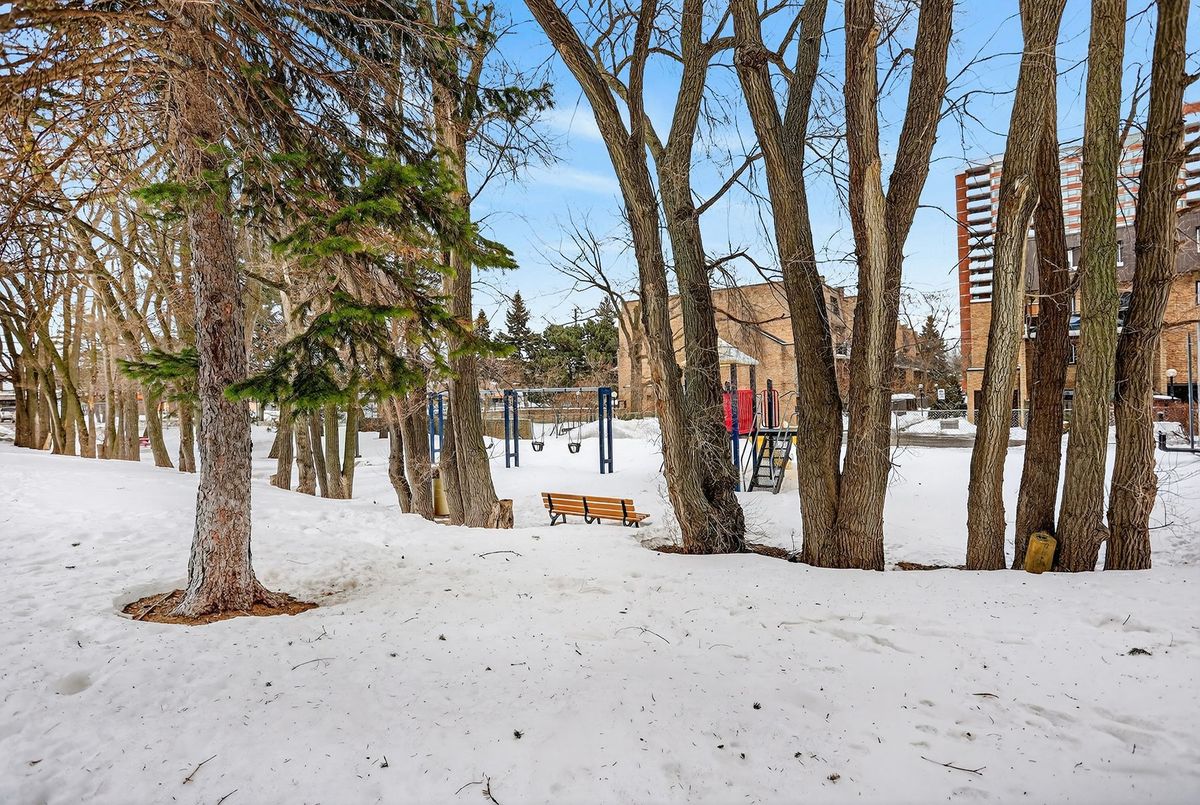 90 Ling Road Toronto 90 Ling Road Toronto