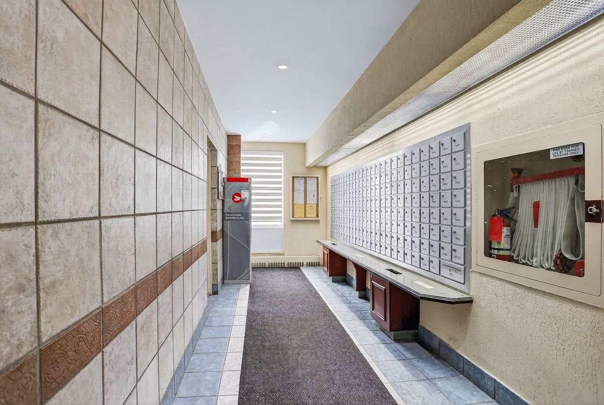 90 Ling Road Toronto 90 Ling Road Toronto