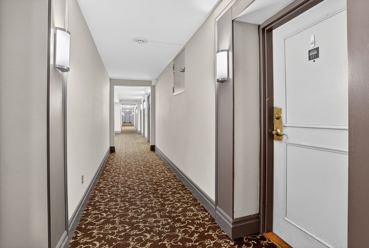 90 Ling Road Toronto 90 Ling Road Toronto