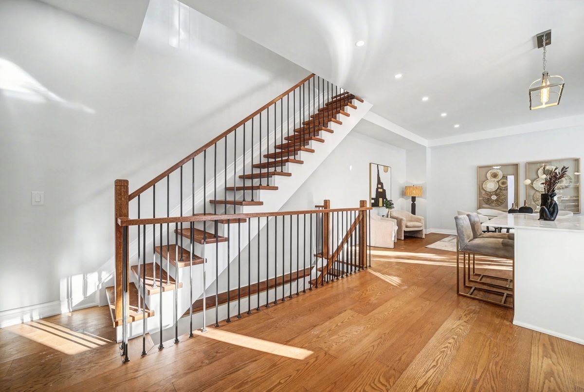 75 Kenilworth Avenue Toronto 75 Kenilworth Avenue Toronto