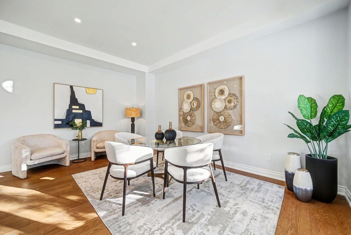 75 Kenilworth Avenue Toronto 75 Kenilworth Avenue Toronto