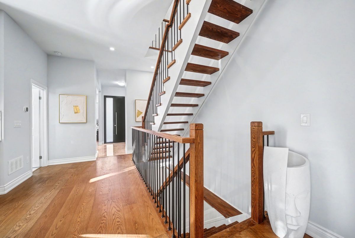 75 Kenilworth Avenue Toronto 75 Kenilworth Avenue Toronto