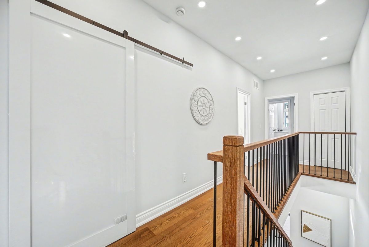 75 Kenilworth Avenue Toronto 75 Kenilworth Avenue Toronto