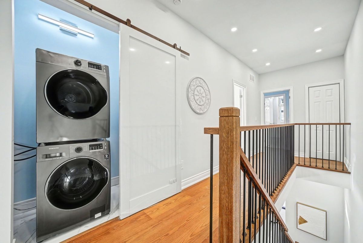 75 Kenilworth Avenue Toronto 75 Kenilworth Avenue Toronto